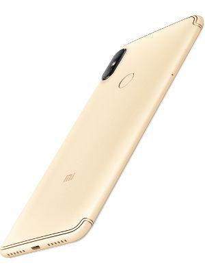 redmi y2 golden