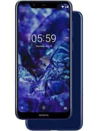 Nokia5.1Plus(NokiaX5)_5"