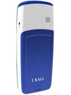 I Kall K72