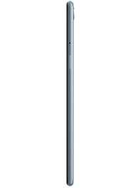 https://images.hindustantimes.com/tech/htmobile4/P32654/images/Design/127877-v6-realme-1-64gb-mobile-phone-large-4.jpg