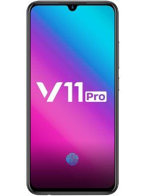 vivo v11 pro display original price