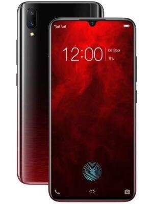 Vivo V11 Pro