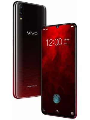 Vivo V11 Pro