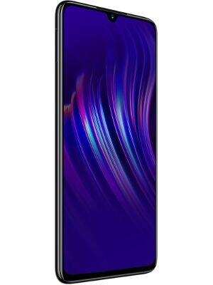 Vivo V11 Pro