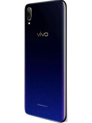 vivo v11 pro plus price