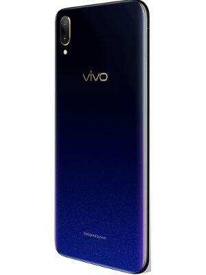 Vivo V11 Pro