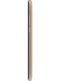 ZenCinemaxInfinity_RAM_1GB"
