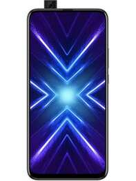 Honor9X_Display_6.59inches(16.74cm)