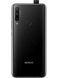 Honor9X_FrontCamera_16MP