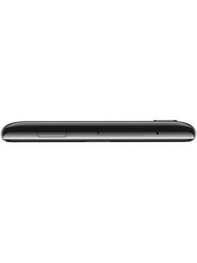 https://images.hindustantimes.com/tech/htmobile4/P32691/heroimage/128145-v9-honor-9x-mobile-phone-large-1.jpg_Honor9X_4