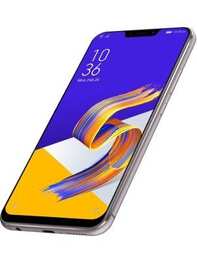 AsusZenfone5Z128GB_RAM_6GB"