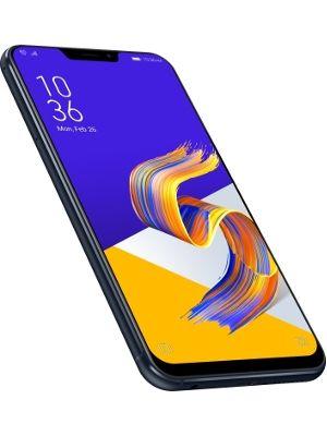 asus zenfone 5z 6gb 128gb