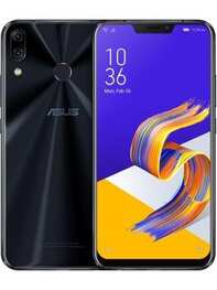 AsusZenfone5Z128GB_5"