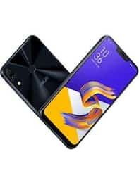 AsusZenfone5Z128GB_6"