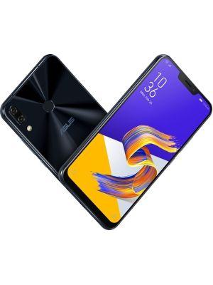 zenfone 5z 8 256