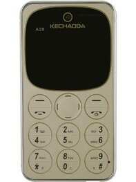 https://images.hindustantimes.com/tech/htmobile4/P32701/heroimage/128178-v1-kechao-a28-mobile-phone-large-1.jpg
