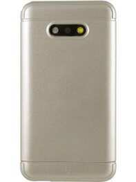 https://images.hindustantimes.com/tech/htmobile4/P32701/images/Design/128178-v1-kechao-a28-mobile-phone-large-2.jpg