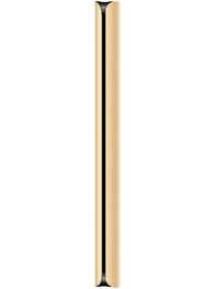 https://images.hindustantimes.com/tech/htmobile4/P32705/heroimage/128185-v2-m-tech-raga-mobile-phone-large-1.jpg_M-TechRaga_3