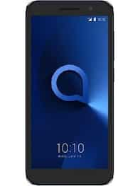 Alcatel1_Display_5.0inches(12.7cm)