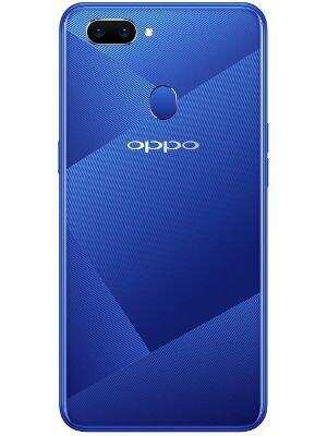 Oppo A5 2020 128gb Price in India (01 November 2023), Specs
