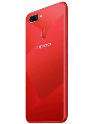 Oppo A5 - Price in India, Specifications, Comparison (2nd November 2023)
