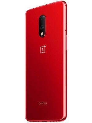 oneplus 7 ke price