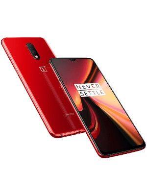 oneplus 7 price when launched