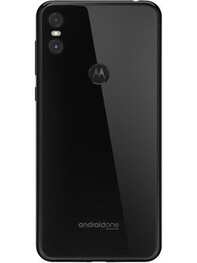 MotorolaOne_FrontCamera_8MP