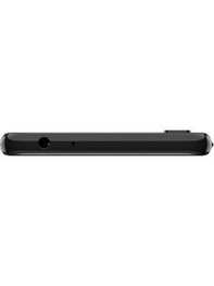 https://images.hindustantimes.com/tech/htmobile4/P32712/heroimage/128215-v8-motorola-one-mobile-phone-large-1.jpg_MotorolaOne_3