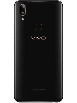 vivo v9 pro 6gb ram