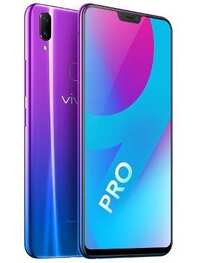 VivoV9Pro_6"