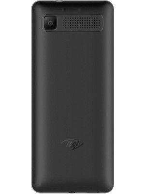 Itel It2160