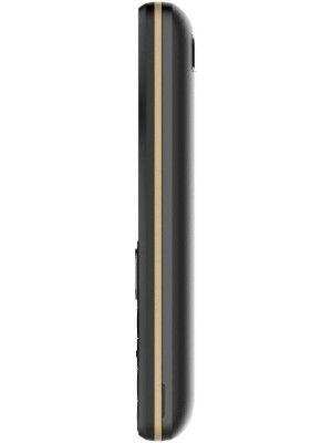 Itel It2160