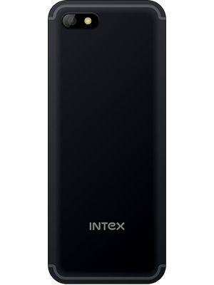 Intex Turbo I7 Pro