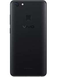 VivoZ10_FrontCamera_24MP
