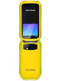 https://images.hindustantimes.com/tech/htmobile4/P32740/heroimage/128341-v1-kechao-k100-mobile-phone-large-1.jpg_KechaoK100_1