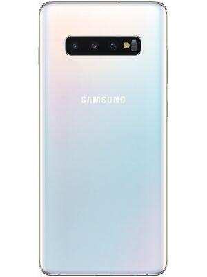 Samsung Galaxy S10 Plus Price in India (01 November 2023), Specs, Reviews,  Comparison