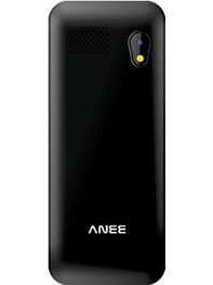 https://images.hindustantimes.com/tech/htmobile4/P32749/heroimage/128406-v1-anee-rodeo-mobile-phone-large-1.jpg_ANEERodeo_1
