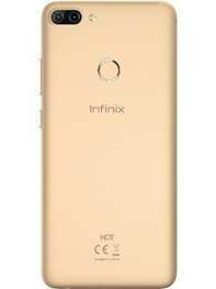 3333InfinixHot6Pro_1