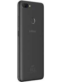 3333InfinixHot6Pro_7
