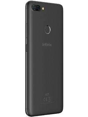 Infinix Hot 6 Pro