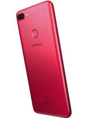 Infinix Hot 6 Pro