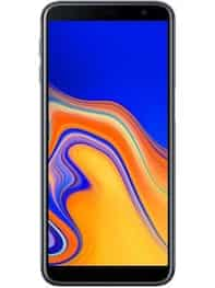 SamsungGalaxyJ6Plus_Display_6.0inches(15.24cm)