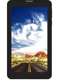 https://images.hindustantimes.com/tech/htmobile4/P32759/heroimage/128474-v1-lava-ivory-plus-4g-tablet-large-1.jpg
