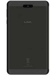 https://images.hindustantimes.com/tech/htmobile4/P32759/images/Design/128474-v1-lava-ivory-plus-4g-tablet-large-2.jpg