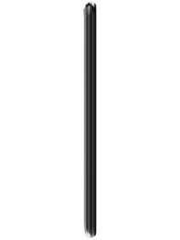 https://images.hindustantimes.com/tech/htmobile4/P32759/images/Design/128474-v1-lava-ivory-plus-4g-tablet-large-3.jpg