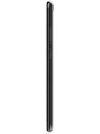 https://images.hindustantimes.com/tech/htmobile4/P32759/images/Design/128474-v1-lava-ivory-plus-4g-tablet-large-4.jpg