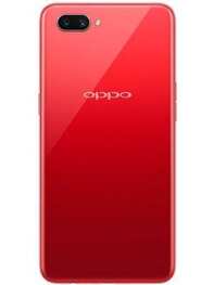 OPPOA3s_FrontCamera_8MP