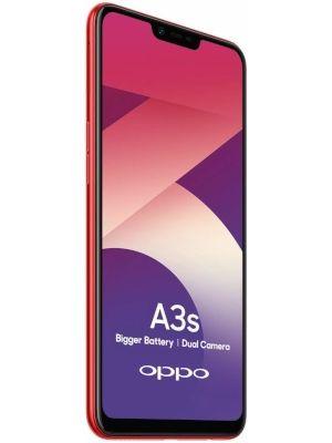 oppo a3 s 3 32