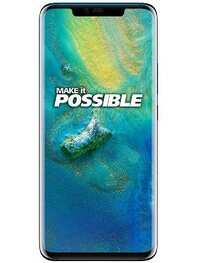 HuaweiMate20Pro_Display_6.39inches(16.23cm)